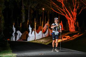 BIB: 
                            <button type="button" onclick="openModal(22514018)" class="btn btn-primary btn-sm float-right btn-popup" data-toggle="modal" data-target=".modal-high-quality">
                        <i class="fas fa-shopping-cart"></i> Add to Cart
                    </button>
                                            <button type="button" onclick="isThisMe(22514018, true)" class="btn btn-success btn-sm float-right btn-popup btn-isme hidden" data-toggle="tooltip" data-placement="bottom" title="นี่คือรูปของคุณใช่ไหม คลิกที่นี่เพื่อเอาเข้าอัลบั้ม">
                        <i class="fas fa-plus"></i> Add to album
                    </button>
                    <button type="button" onclick="isThisMe(22514018, false)" class="btn btn-warning btn-sm float-right btn-popup btn-isnotme hidden">
                        <i class="fas fa-ban"></i> Remove from album
                    </button>